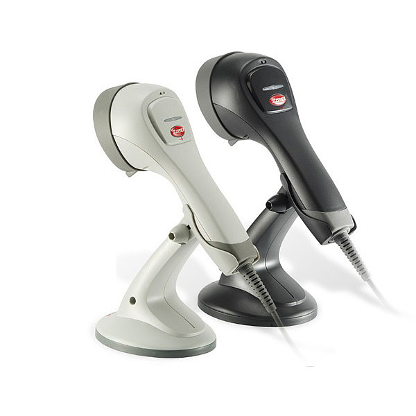 Купить Сканер штрих-кода Zebex Z-3060