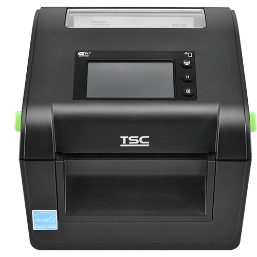 Купить Принтер этикеток TSC DH240T 