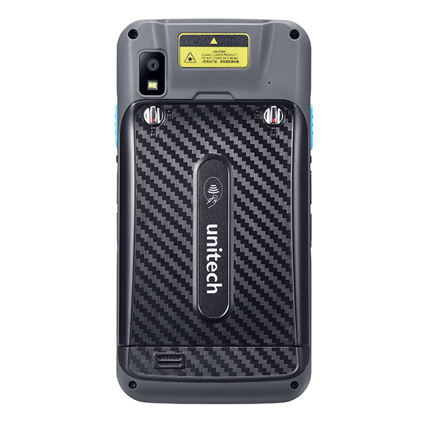 UNITECH EA602