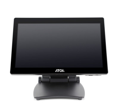 POS-терминал АТОЛ Нео 16 (V2, 15.6" PCAP, J6412, SSD 128GB, RAM 8GB), WiFi, без MSR, без ОС.