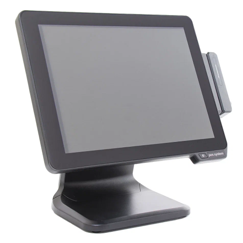 POS-терминал  POScenter  POS200