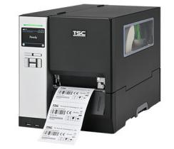 Принтер этикеток TSC MH340 (300 dpi, термотрансферный, USB)