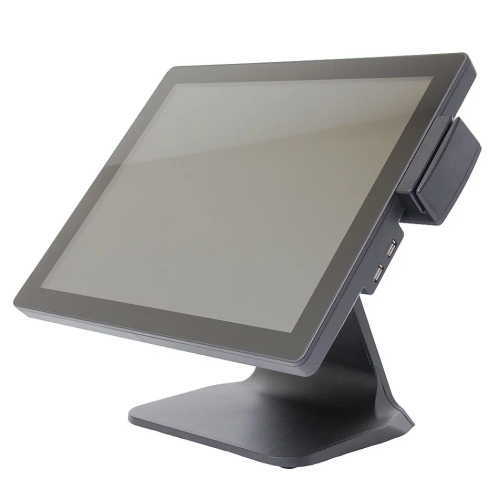 POS-терминал  POScenter  POS100.17