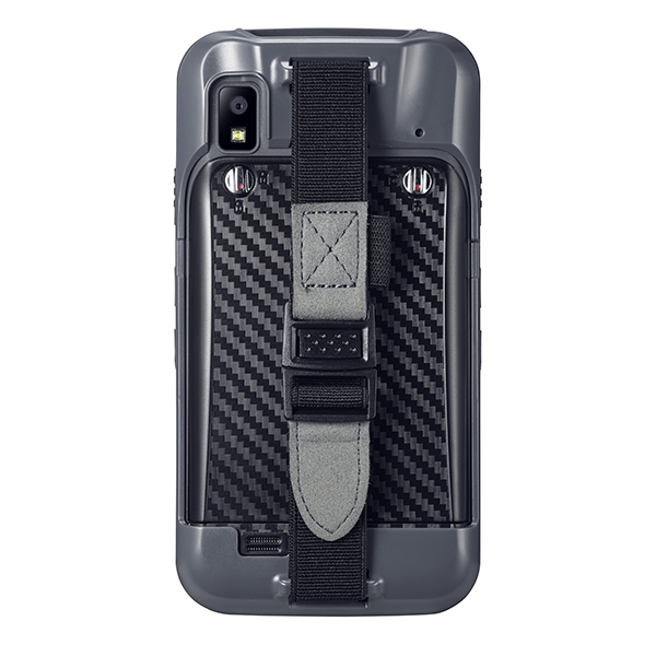 UNITECH EA602
